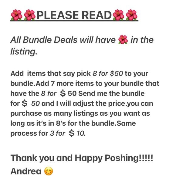 Pick 8/$50 YSL Nu Glow In Balm Face Priming Moisturizer w/shea butter🆕de… - Picture 2 of 4